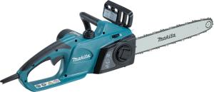 Цепная пила Makita UC 4041 A