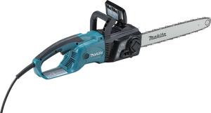 Цепная пила Makita UC 4551 A