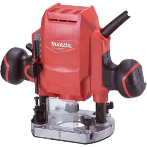 Фрезер Makita MT M 3601