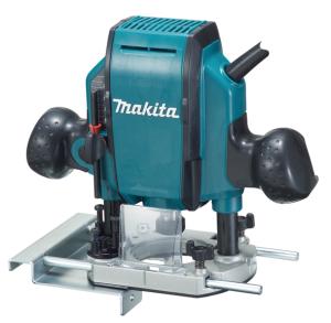 Фрезер Makita RP 0900