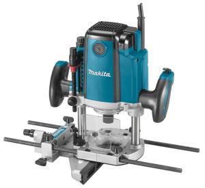 Фрезер Makita RP 1801 FX
