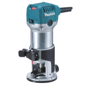Фрезер Makita RT 0700 C