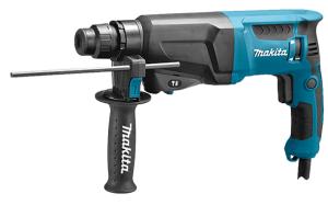 Перфоратор Makita HR 2300