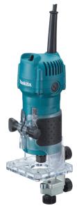 Фрезер кромочный Makita 3709