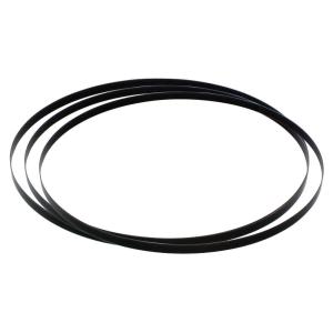Ленточное пильное полотно Makita 1140x13 мм 14Т (2106, 2107FK, DPB180), 3 шт